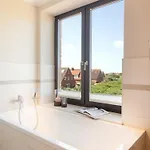 Reethuus Nord Modern Retreat * Juist
